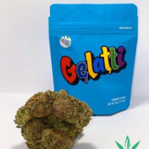 Buy Gelatti Online