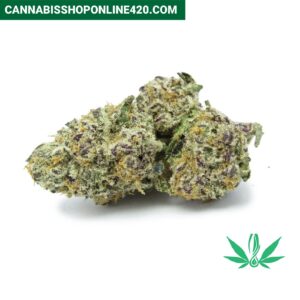 Buy White Widow Online