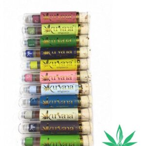 KPEN V1 Originals Vape Cartridges Kurvana (1g – 11 options)